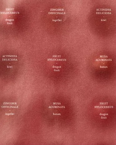 Premium chokolade hvor design, kvalitet og smagsoplevelse forenes i en fantastisk helstøbt oplevelse.